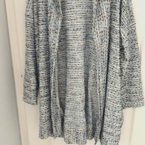 Jones New York Women's sweater